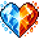 com_frostfire_dimension_7pkmmcnm:frostfire_heart