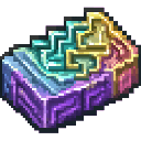 com_murder_drones_cross_dhfiut7j:bismuth_ingot