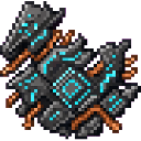 com_murder_drones_cross_dhfiut7j:computer_scrap