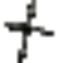 com_murder_drones_cross_dhfiut7j:my_sword