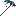 com_soulrender_yguzpts5:my_sword