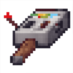 simons_mega_weather_generator_2_aoxmwc7f:my_sword