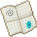com_pencilbound_paper_realm_fjnttv5e:realm_page