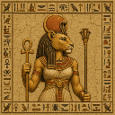 com_sekhmet_is2zy77x:my_block