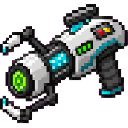 com_dimensional_warp_gun_4ibziqaq:my_sword