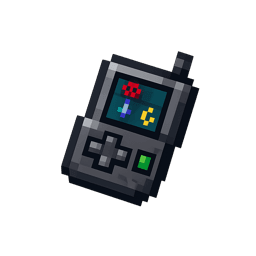 Orbital Strike Remote cover image