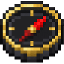com_heartseeker_compass_jgm7v3k6:my_sword