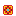 com_iron_return_armor_zzqk5kuu:repulser