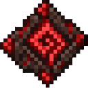 com_bloodmoon_nether_n5uvumz7:bloodmoon_sigil