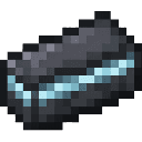 com_meteorflame_greatblade_wli5ftvj:soul_iron_ingot