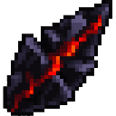 com_meteorflame_greatblade_wli5ftvj:obsidian_shard