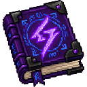 com_wither_shadowstaff_pe7fs6xd:magic_book