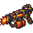 com_blaze_spitter_oukkj3ya:my_sword