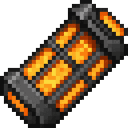 com_blaze_spitter_oukkj3ya:ammo
