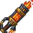 com_fire_propulsion_core_wy6y35sf:fire_propulsion_core