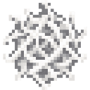 com_riftweaver_emberblade_fvmyuhi5:ammo