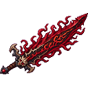 com_blasphemous_blade_6jv2r4kd:my_sword