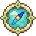 com_minecraft_mod_anx45ium:aether_wayfinder