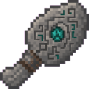 com_engraved_sealing_stone_xddub46r:my_sword