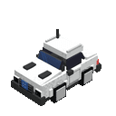 com_crafted_bavarian_cruiser_ollwan52:my_vehicle_placer