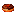com_chili_cream_donut_qskza5rw:my_sword