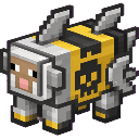 com_exploding_ironfin_sheep_e5hf5nwz:my_sword