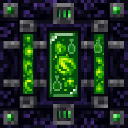 com_xp_tank_khdukdpd:xp_tank