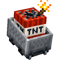 Java Blast Cart cover image