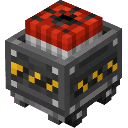 com_java_blast_cart_4472fxn2:reinforced_cart