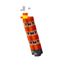 TNT wemmbu stab shot (works but a bit laggy) cover image
