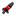 com_vertical_tnt_rain_5nfmujg4:my_sword