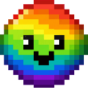 com_rainbow_orbling_pkneyof2:my_sword