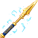 com_celestial_wisdom_spear_xlztaq5q:divine_spear