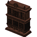 com_grand_walnut_dresser_ycvb5ocv:my_block_placer