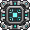 com_iron_return_armor_zzqk5kuu:nano_tech