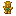 com_immortality_totem_khczf7ku:my_sword