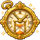 com_divine_sand_chronomancer_zzhfbznh:divine_chronomancer_clock