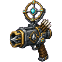 com_orbital_arrow_cannon_3nzutqr5:my_sword