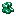com_emerald_invincibility_armor_oa7l5bhb:my_boots