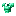 com_emerald_invincibility_armor_oa7l5bhb:my_chest