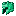 com_emerald_invincibility_armor_oa7l5bhb:my_helm