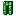 com_emerald_invincibility_armor_oa7l5bhb:my_leggings