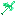 com_emerald_invincibility_armor_oa7l5bhb:my_multitool