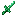 com_emerald_invincibility_armor_oa7l5bhb:my_sword