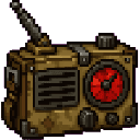 com_berlin_bunker_bloodmoon_baukpips:blood_moon_signal