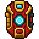 com_iron_return_armor_zzqk5kuu:controller