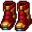 com_iron_return_armor_zzqk5kuu:iron_return_boots