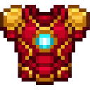 com_iron_return_armor_zzqk5kuu:iron_return_chestplate