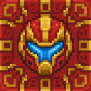com_iron_return_armor_zzqk5kuu:iron_return_helmet