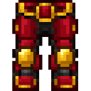 com_iron_return_armor_zzqk5kuu:iron_return_leggings